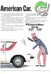 AMC 1970 1-65.jpg